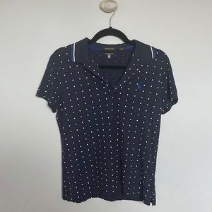 PGA Championship womens polo